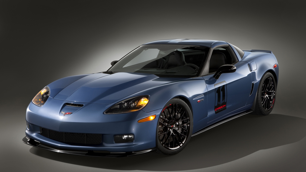 Click to Enlarge-Esc to Close Corvette Generations/C6/C6 2011 Z06 carbon.jpg